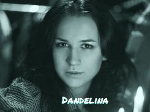 Dandelina