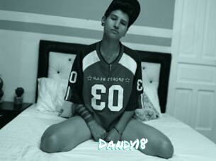 Dandy18