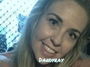 Dandyray