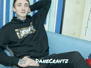 DaneCravtz Free Sites X