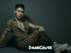 DaneCruse