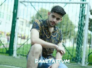 DaneTattum