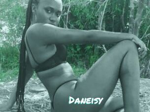 Daneisy