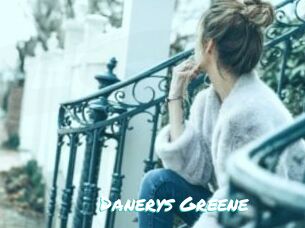 Danerys_Greene