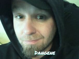 Dangene