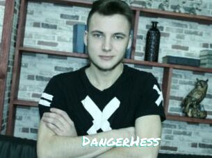 DangerHess