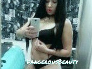 Dangerous_Beauty