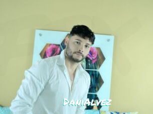 DaniAlvez