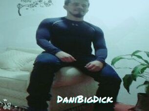 DaniBigDick