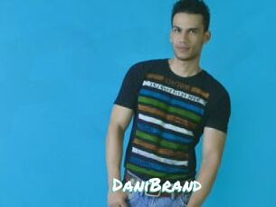 DaniBrand