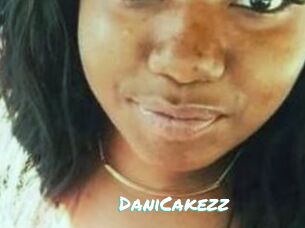 DaniCakezz