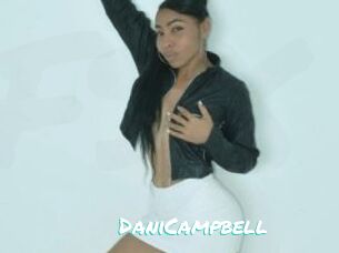 DaniCampbell