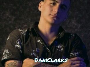 DaniClarks