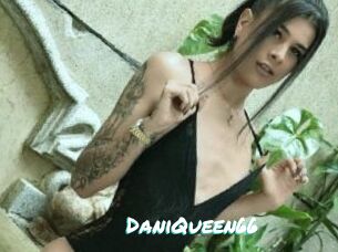 DaniQueen66