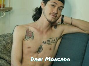 Dani_Moncada
