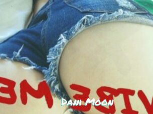 Dani_Moon