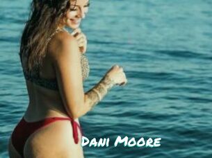 Dani_Moore