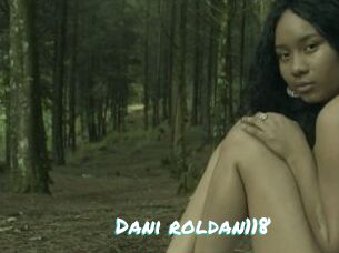 Dani_roldan118