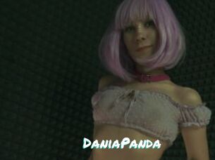 DaniaPanda