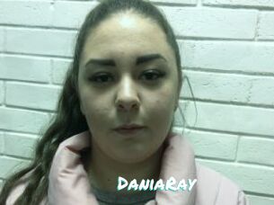 DaniaRay