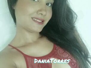 DaniaTorres