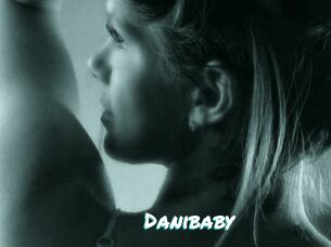 Danibaby
