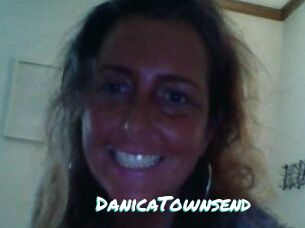 DanicaTownsend