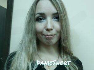 DanieShort