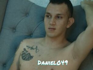 Daniel049