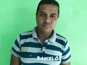 Daniel08