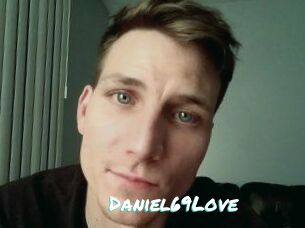 Daniel69Love