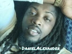 Daniel_Alexander