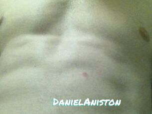 Daniel_Aniston
