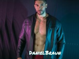 DanielBraun