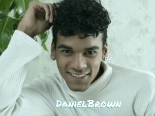 DanielBrown Free Sites X