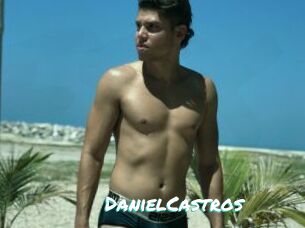 DanielCastros