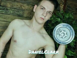 DanielClark