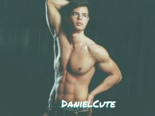 DanielCute
