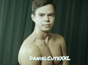 DanielCuteXXL