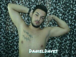 DanielDaves
