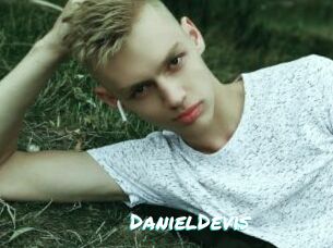 DanielDevis
