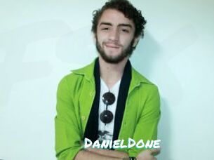 DanielDone