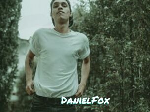 DanielFox