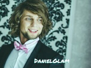 DanielGlam
