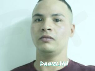 DanielHH
