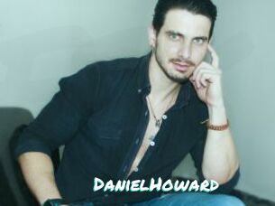 DanielHoward