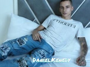 DanielKenedy