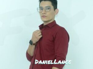 DanielLance