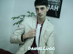 DanielLugo