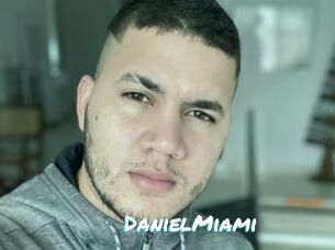 DanielMiami